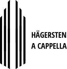 Hägersten A Cappella